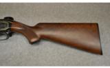 Winchester 12 NRA 20 GA - 7 of 8
