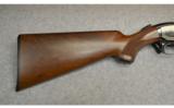 Winchester 12 NRA 20 GA - 5 of 8