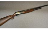 Winchester 12 NRA 20 GA - 1 of 8