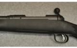 Savage 10 .308 Threaded - 4 of 8