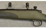 Remington 700 XCR II .30-06 - 4 of 8