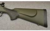 Remington 700 XCR II .30-06 - 7 of 8