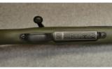 Remington 700 XCR II .30-06 - 3 of 8