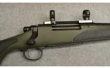 Remington 700 XCR II .30-06 - 2 of 8