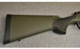 Remington 700 XCR II .30-06 - 5 of 8
