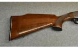 Remington Model Four .30-06 - 5 of 8