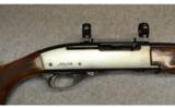 Remington Model Four .30-06 - 2 of 8