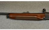 Remington Model Four .30-06 - 6 of 8