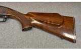 Remington Model Four .30-06 - 7 of 8