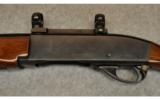 Remington Model Four .30-06 - 4 of 8