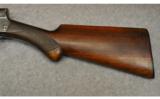 Browning Auto-5 12 Ga - 7 of 8