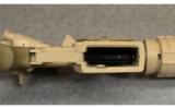 Sig Sauer M400 5.56 - 3 of 8