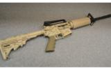 Sig Sauer M400 5.56 - 1 of 8