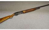 Winchester 12 Custom 12 Ga - 1 of 9