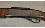 Remington 7400 .280 Rem - 4 of 8