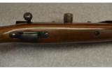 Savage 110 7mm Rem Mag - 3 of 8