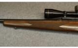 Savage 110 7mm Rem Mag - 6 of 8