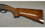 Remington 742 .30-06 - 7 of 8