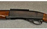 Remington 742 .30-06 - 4 of 8