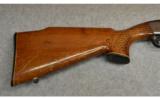 Remington 742 .30-06 - 5 of 8