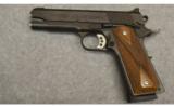 Magnum Research Desert Eagle 1911C - 2 of 2