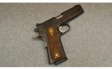 Magnum Research Desert Eagle 1911C - 1 of 2