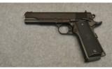 Para Expert 1911 .45 ACP - 2 of 2