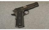 Para Expert 1911 .45 ACP - 1 of 2
