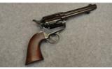 Pietta 1873 .22LR/.22Mag - 1 of 2