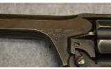 Enfield No. 2 Mk 1* .38 - 3 of 4