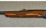 Ruger No. 1 .45-70 - 6 of 8