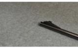 Winchester Pre-64 Model 70 .300 WBY - 8 of 8