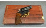 Colt Detective Special UNFIRED - 1 of 2