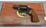Colt Detective Special UNFIRED - 2 of 2