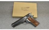 Colt 1911 WWI Reproduction - 2 of 4