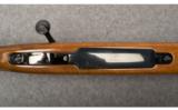 Weatherby Mark V Deluxe .270 Wby. Mag. - 3 of 8