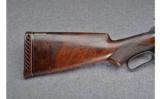Winchester 1886 - 5 of 9