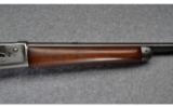 Winchester 1886 - 3 of 9