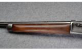 Winchester 1886 - 6 of 9