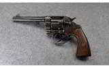 Colt Model 1917 .45 Caliber - 2 of 4