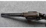 Colt Model 1917 .45 Caliber - 4 of 4
