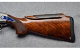 Beretta AL391 Teknys 