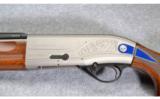 Beretta AL391 Teknys 
