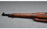 Springfield Armory Model 1903 - 6 of 9