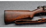 Springfield Armory Model 1903 - 4 of 9