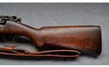 Springfield Armory Model 1903 - 7 of 9