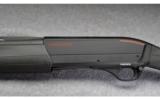 Winchester Super X 3 12 Gauge ANIB - 5 of 8