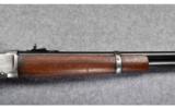 Winchester ~ 1894 ~ .30 WCF - 3 of 9
