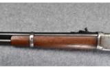 Winchester ~ 1894 ~ .30 WCF - 6 of 9