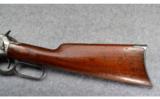 Winchester ~ 1894 ~ .30 WCF - 7 of 9